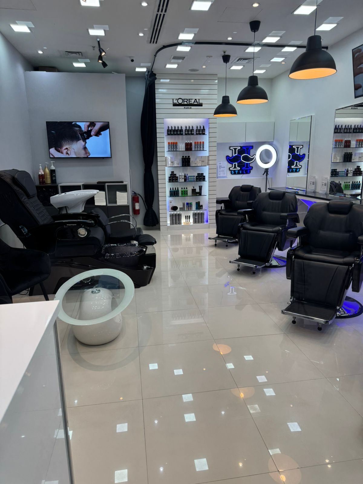 WhatsApp Image 2025-05-25 at 20.36.33